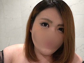 完全独占！Lカップ 超乳新人デビュー！ 15才からずっと、毎日成長してる！ ここ 121センチ 20才　サンプル画像06